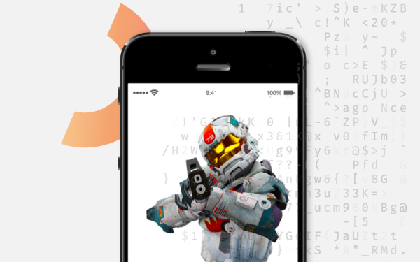 id-tecnico-superior-de-desarrollo-de-aplicaciones-multiplataforma