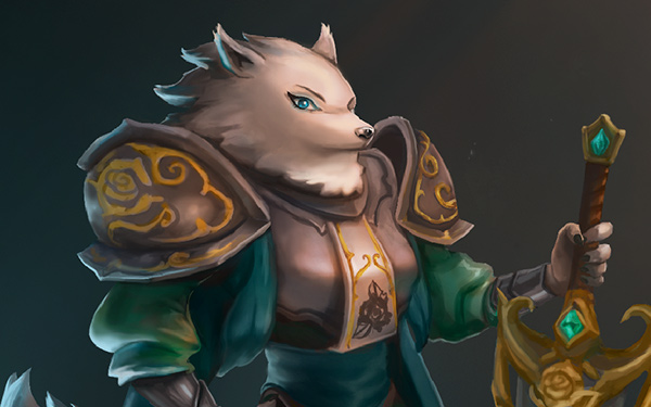 id-curso-de-iniciacion-concept