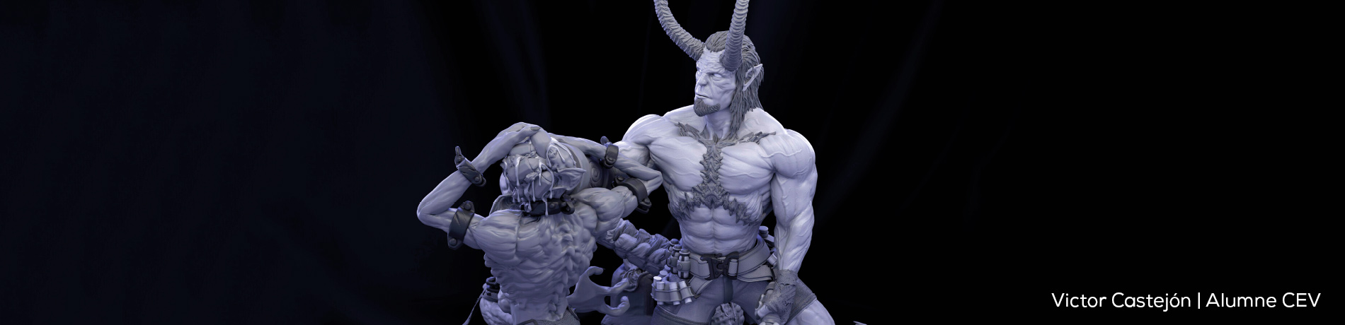 curs d´iniciacio modelatge 3d