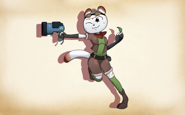 curs estiu concept art