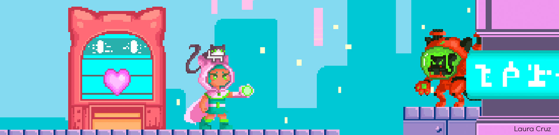 curs intensiu d´estiu de programació de videojocs amb unity