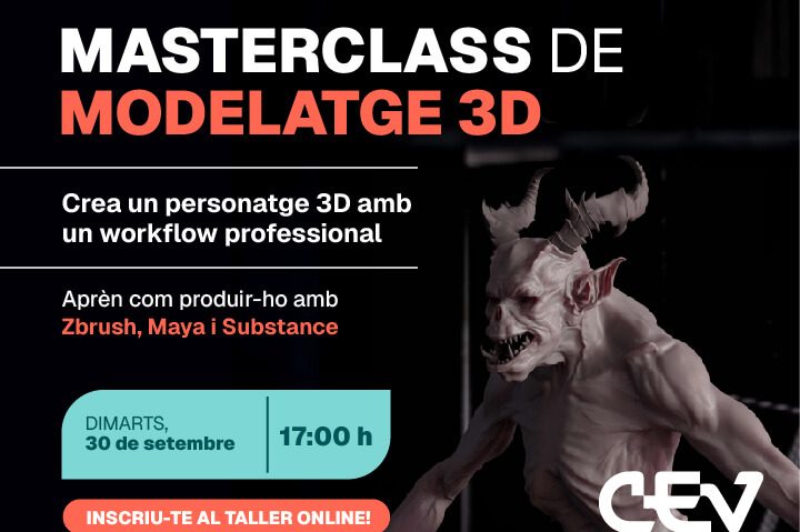 masterclass-3d-30-sep-MOBILE-CAT