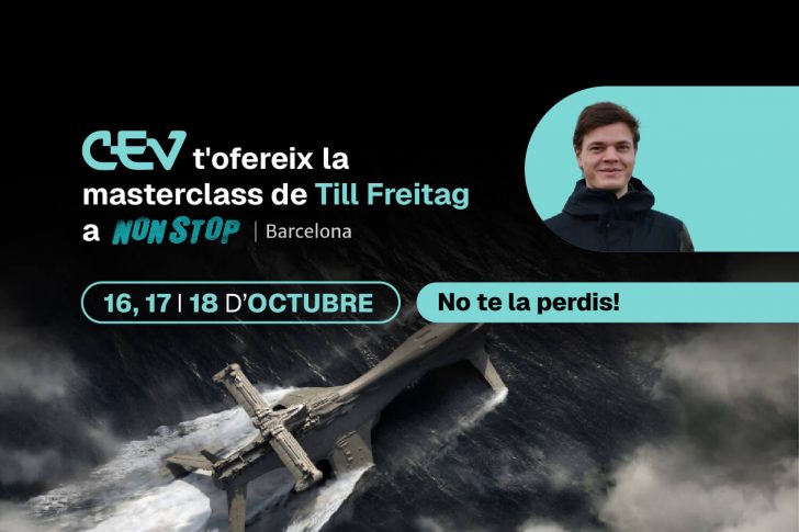 CEV-2510-Non-Stop-banner-mobile-cat