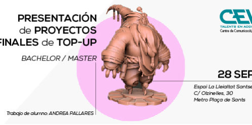 presentacion-master-mailing