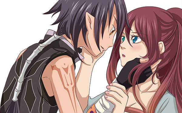 id-curso-de-iniciacion-manga