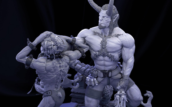 id-curso-de-iniciacion-modelado