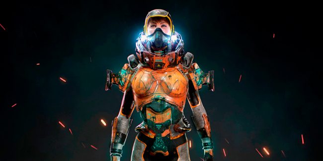 jpa-bachelor-master-2020