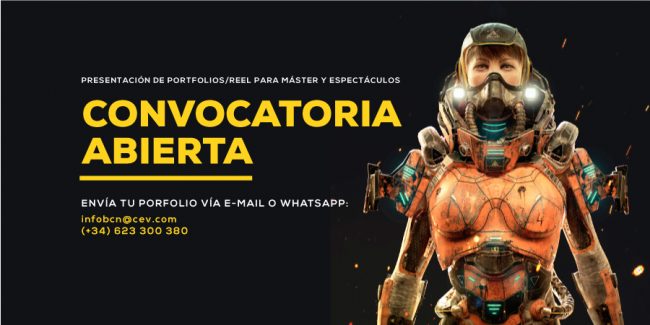 convocatoria-abierta-master-1