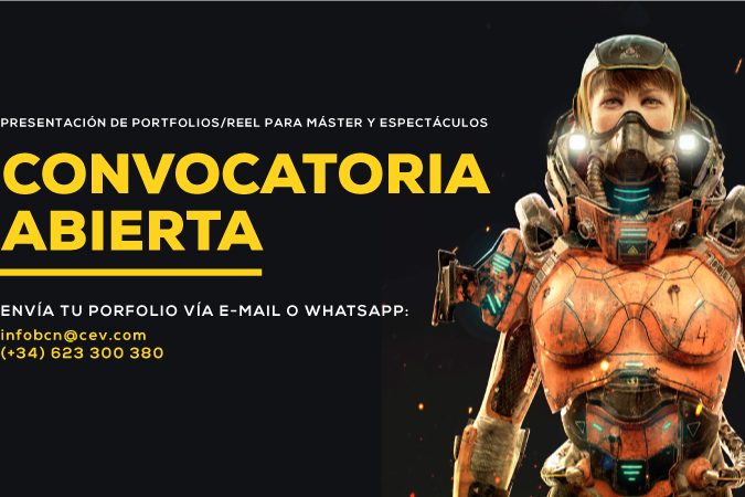 convocatoria-abierta-master-1