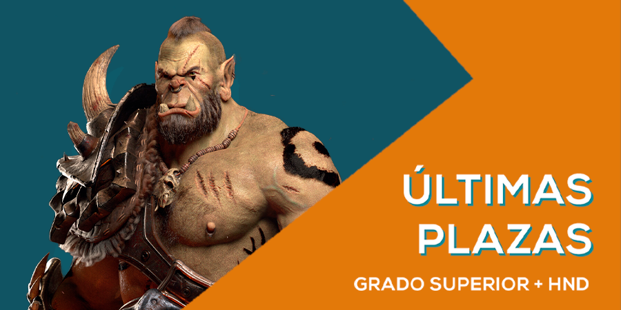 ultimas-plazas