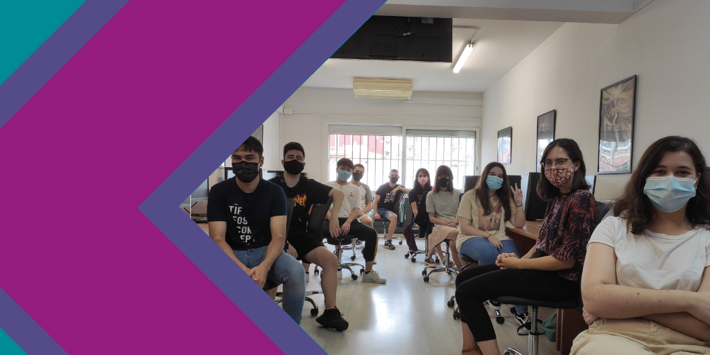 inicio-del-curso-2020-2021