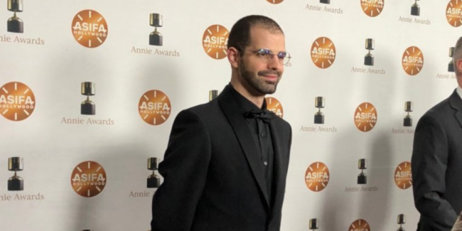 Noticias CEV Barcelona