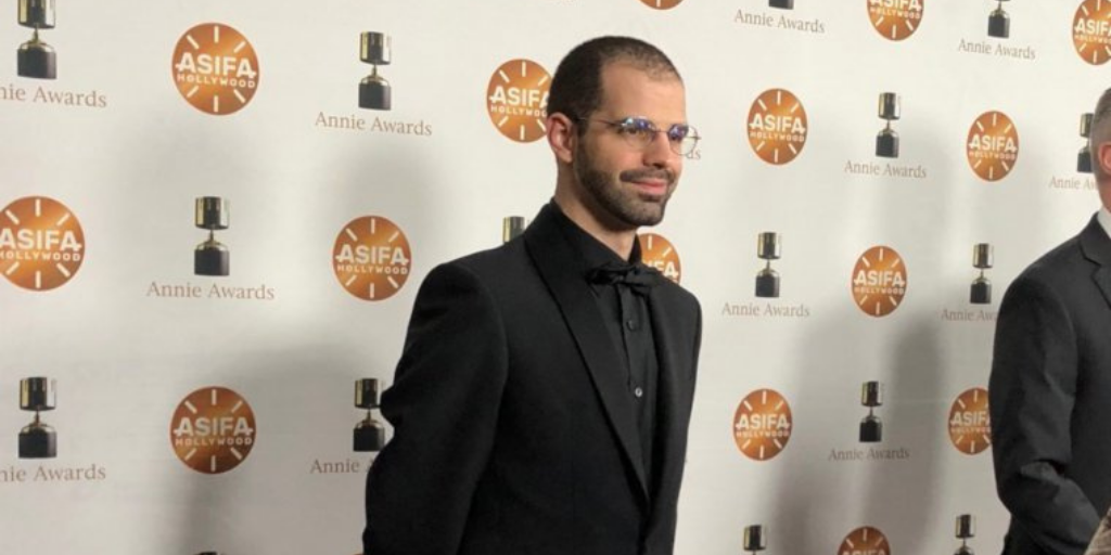 Noticias CEV Barcelona