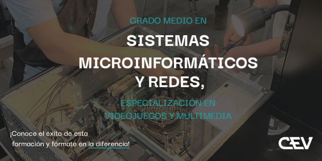 Piezas-GMRS-castellano-1024-x-512