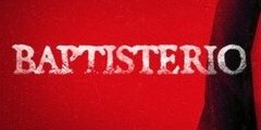 baptisterio portada