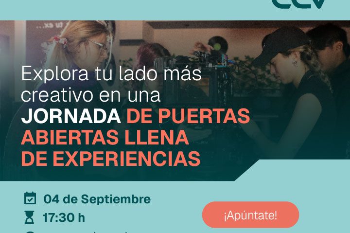 cevpuertas abiertas_banner web 720×576 ESP