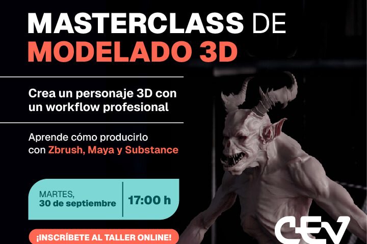 masterclass-3d-30-sep-MOBILE