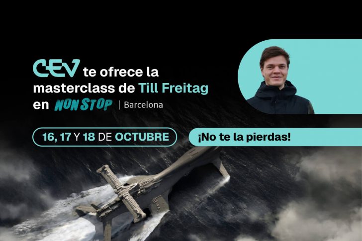 CEV-2510-Non-Stop-banner-mobile