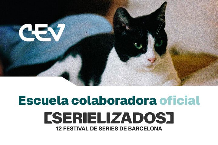 post-serielizados-cev